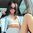 @kitana_young_usa_