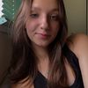 kaitlynlechak