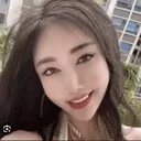 @blinke139
