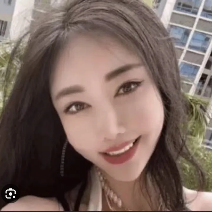 @blinke139