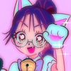 naomp4