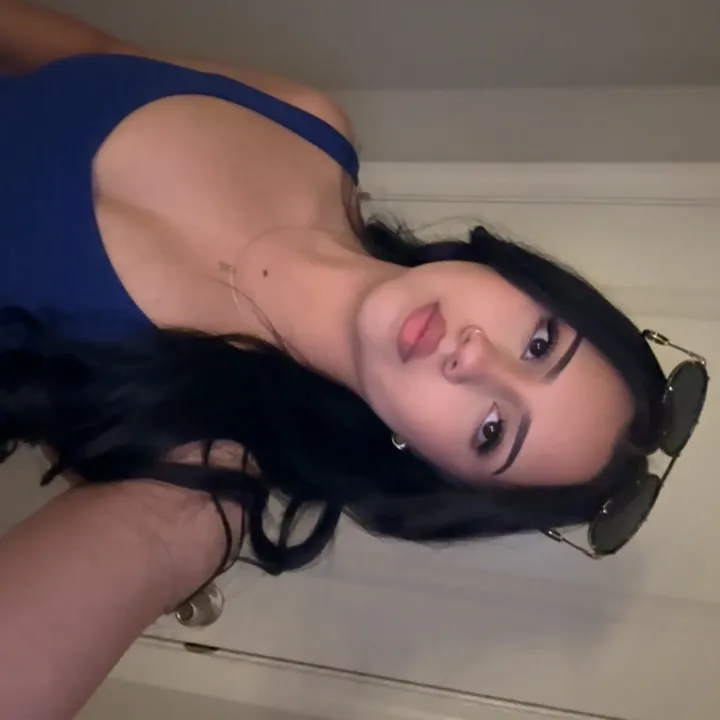 @emilyyfuentesss