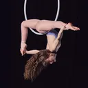 @serenachiappelli