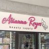 ariannareyes.santaana