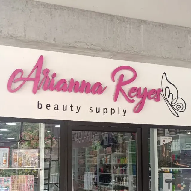 @ariannareyes.santaana