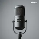 @motivacast2.0