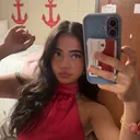 @char.3acc