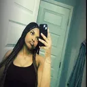 @amiah.jadee