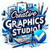 creativegraphixlab
