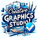 @creativegraphixlab