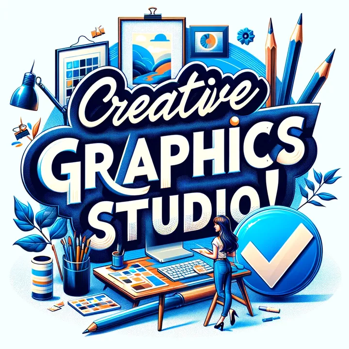 creativegraphixlab