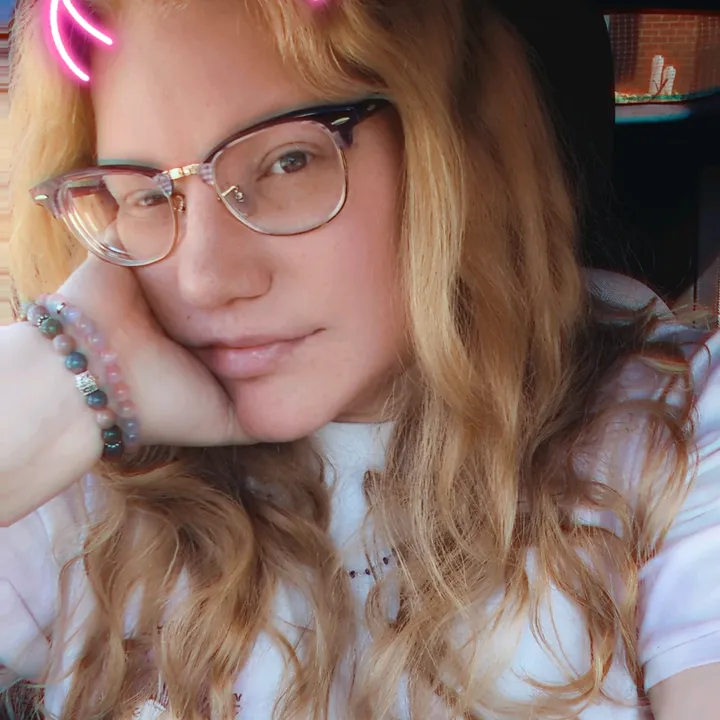 @thisisbri__