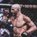 @icetherealone