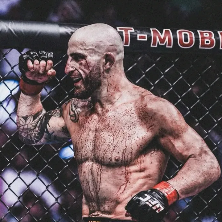 @icetherealone