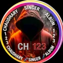 @father.tiktok123