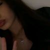 carmenzithaolvera