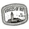 voices_of_rif