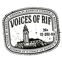 @voices_of_rif