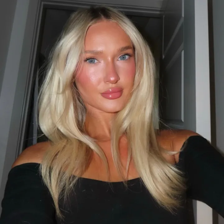 sweetgirlfaithy