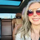 @audaciouselle