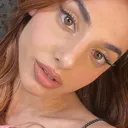 @angelina_petri