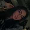 gabrielatlg