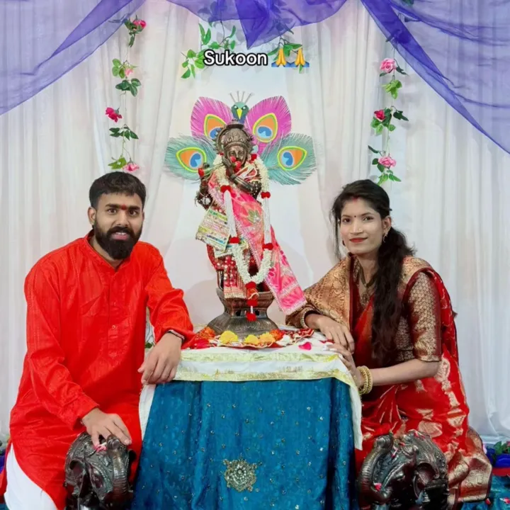 rajnandini756