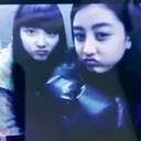 @una_3330