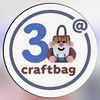 30year_craftbags
