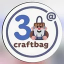 @30year_craftbags