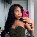 @kala.simone