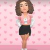 rosibelitha2