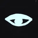 @lune.decks