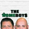 thehomeboyspodcast