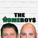 @thehomeboyspodcast