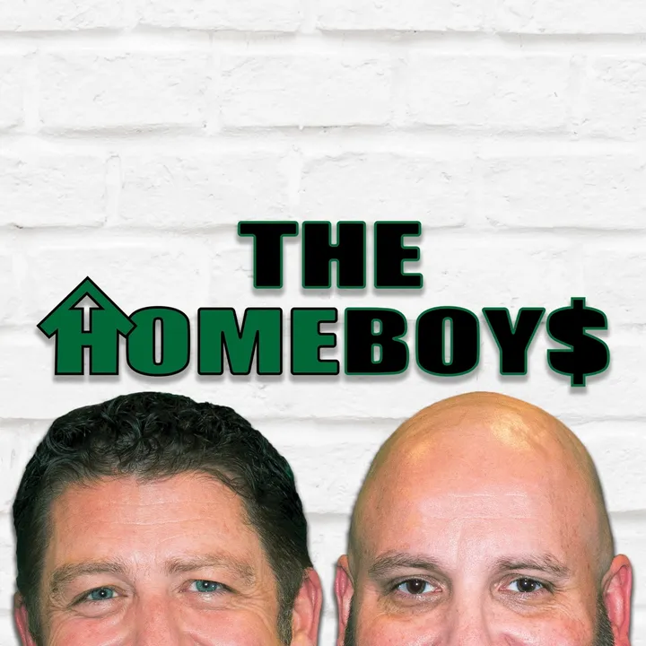 thehomeboyspodcast