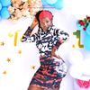 fifidaqueennsubug