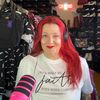 transformingteresamarie