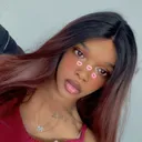 @moniiixo27
