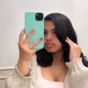 thedopestgirlyy