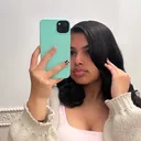 @thedopestgirlyy
