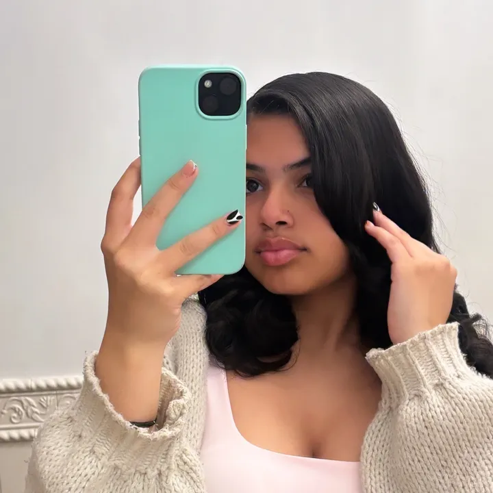 @thedopestgirlyy