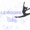 @leading_elites