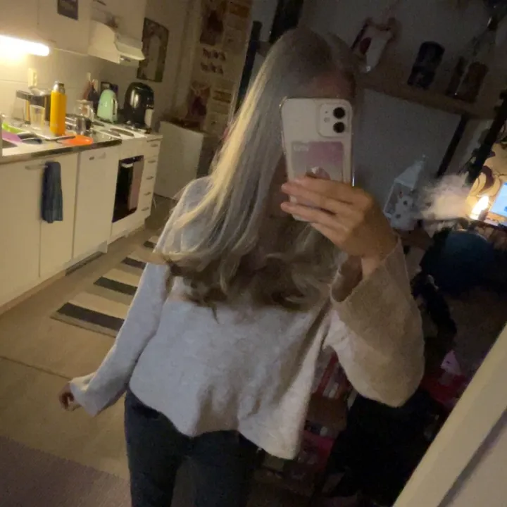 @miraa_matilda