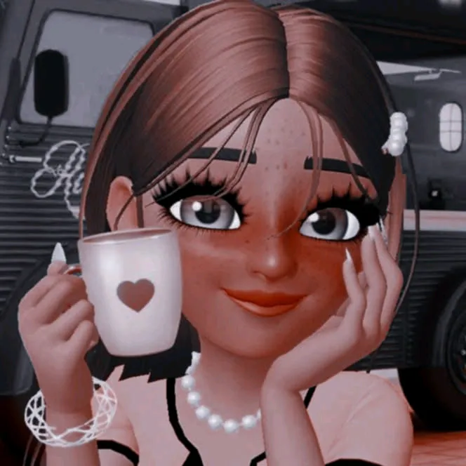 zepeto.nixie1