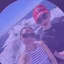 @ayo0caro