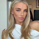 @cassi.ahrens