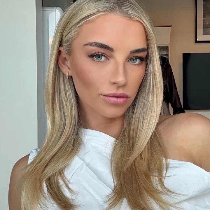 @cassi.ahrens