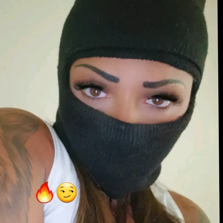la.lupa59