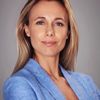 valeriavaleria279